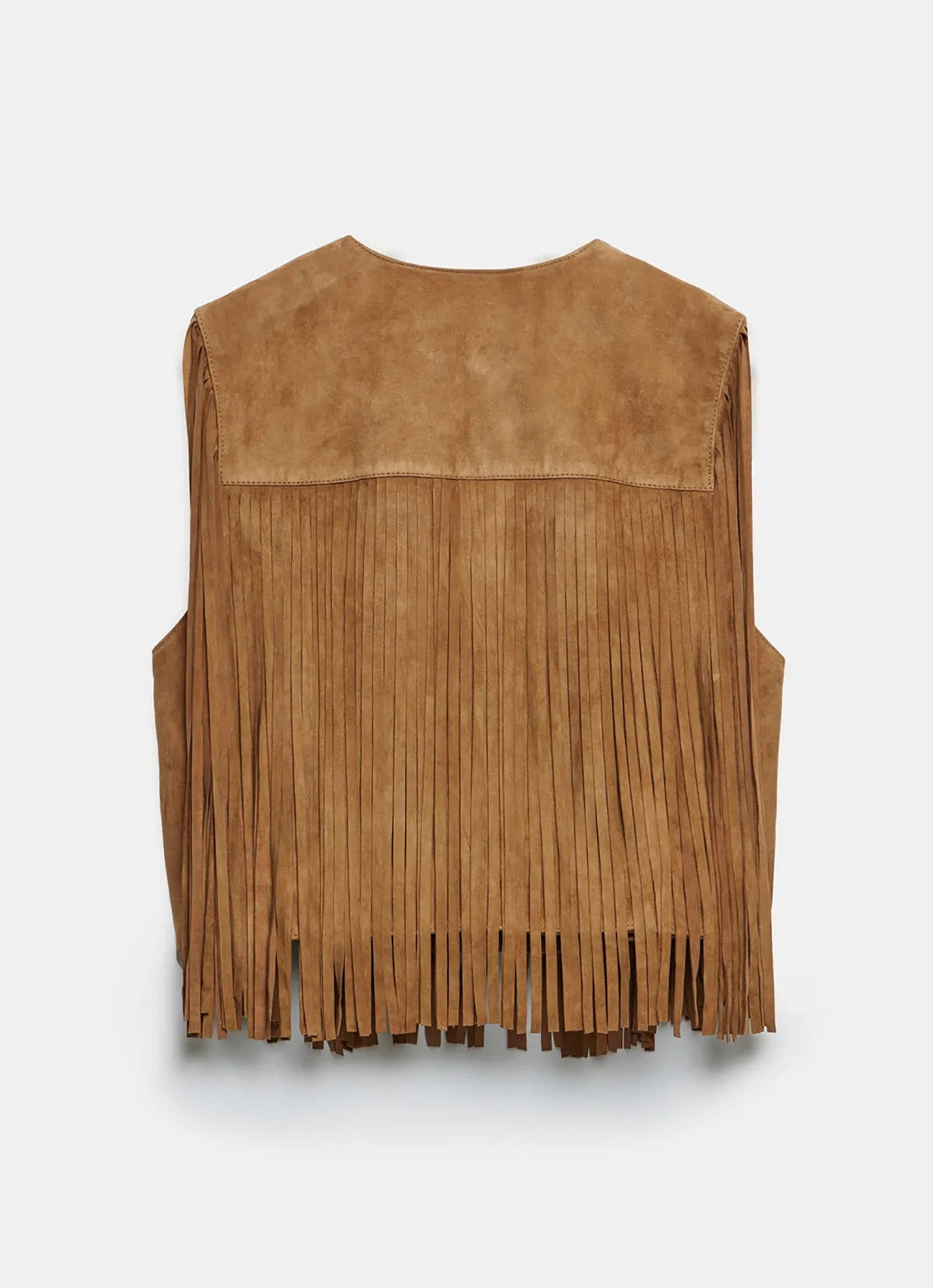 COLETE WESTERN THAIS