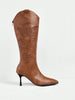 BOTA TEXAS HAILEY WESTERN TEXANA