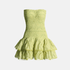 VESTIDO DOLCE SERENO
