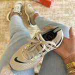 Tênis Nlke ZoomX Invincible Run 3 Nude Premium