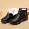 Preto / 40