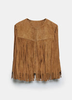 COLETE WESTERN THAIS