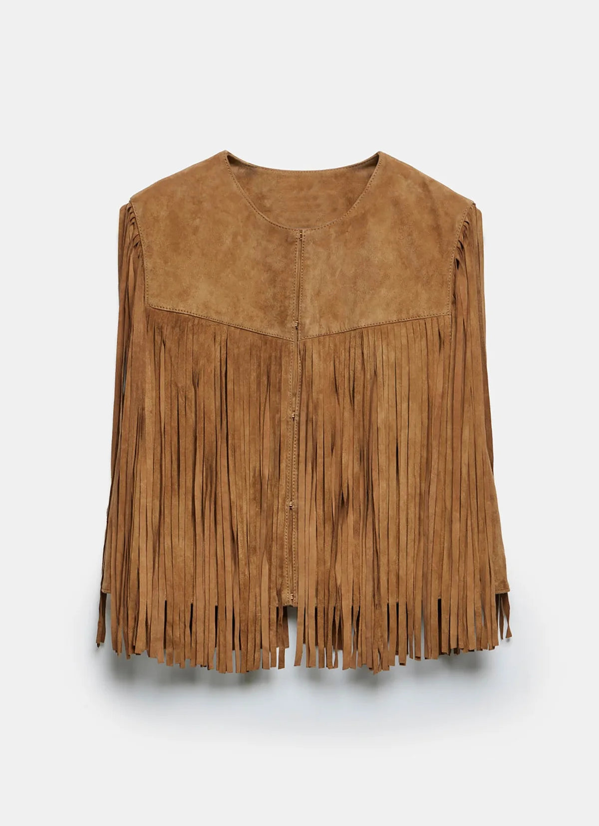 COLETE WESTERN THAIS
