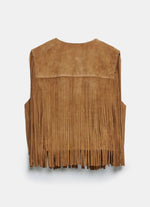 COLETE WESTERN THAIS