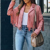 Rosa / GG