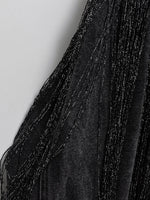 JAQUETA JEANS DANIELLI WESTERN