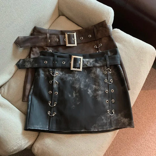 SAIA WESTERN LARA