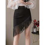 SAIA PATRICIA MODELO WESTERN