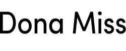 Dona Miss