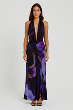 VESTIDO LUARA