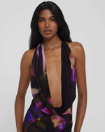 VESTIDO LUARA