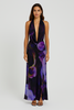 VESTIDO LUARA