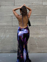 VESTIDO LUARA