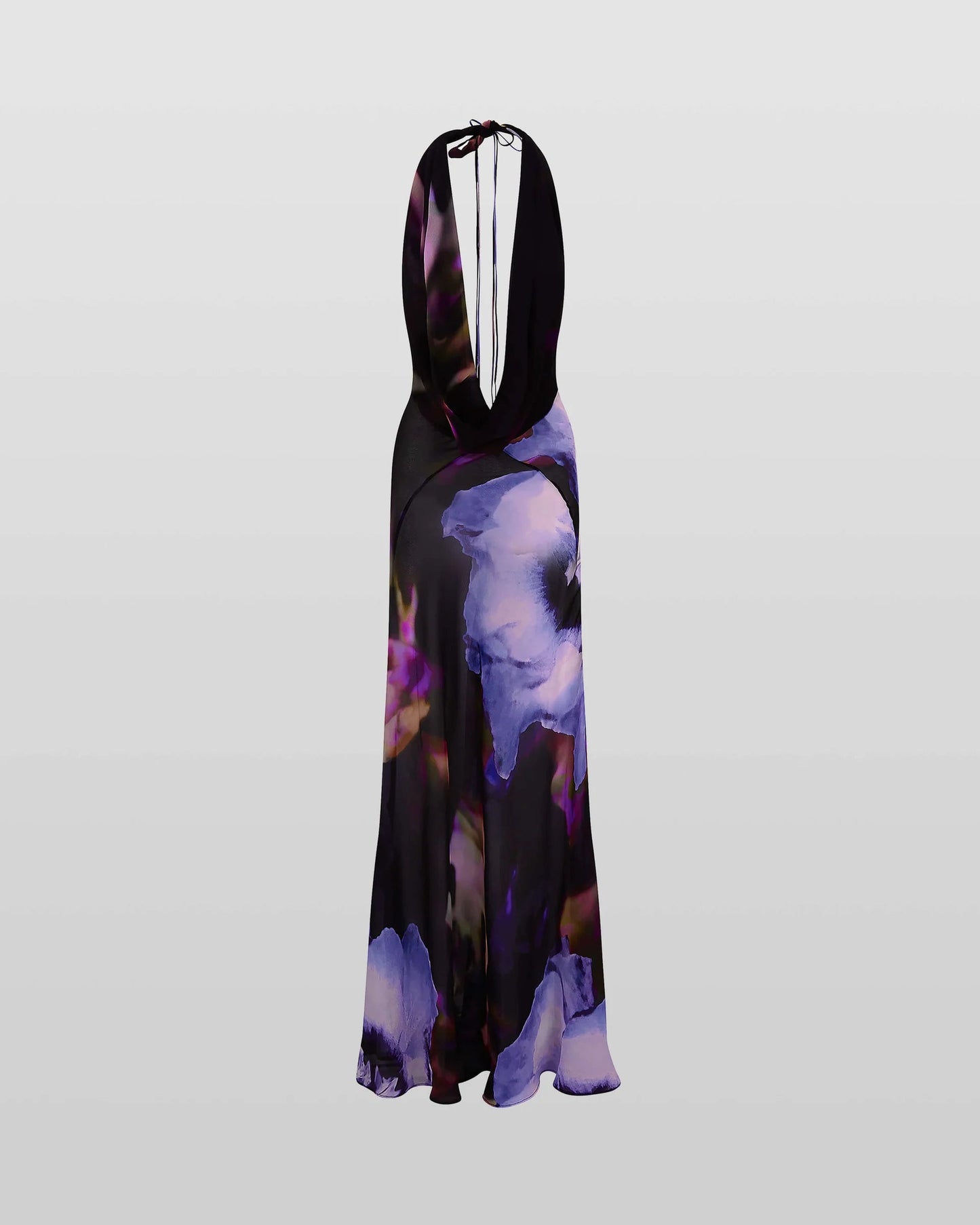VESTIDO LUARA