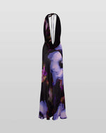 VESTIDO LUARA