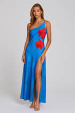 VESTIDO MAILA