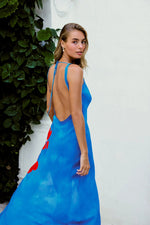 VESTIDO MAILA