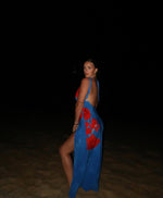 VESTIDO MAILA