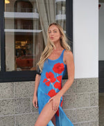 VESTIDO MAILA