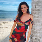 VESTIDO PAOLA