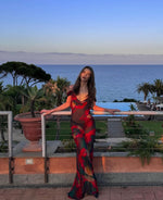 VESTIDO PAOLA