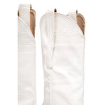 BOTA MARIA MODELO TEXANA WESTERN COWGIRL